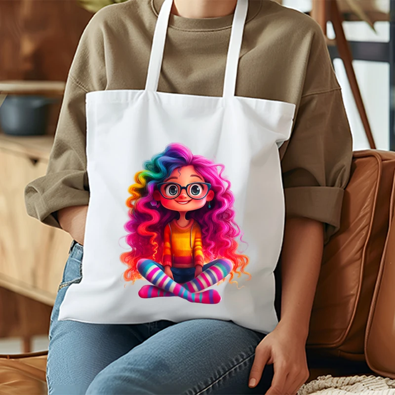 Naklejka transferowa z żelaza z kreskówek, filiżanka herbaty szop lis sowa niedźwiedź, zmywalna prasa termiczna DIY, drukowane akcesoria do kurtek, naszywka na odzież