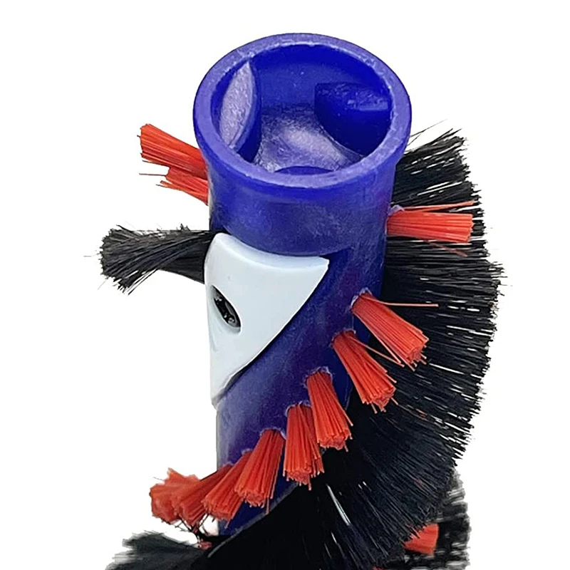 For Dyson DC35 DC43 DC44 DC45 Vacuum Cleaner Roller Brush Brushbar Motorized Power Head Replacement Accessories Parts 920929-01