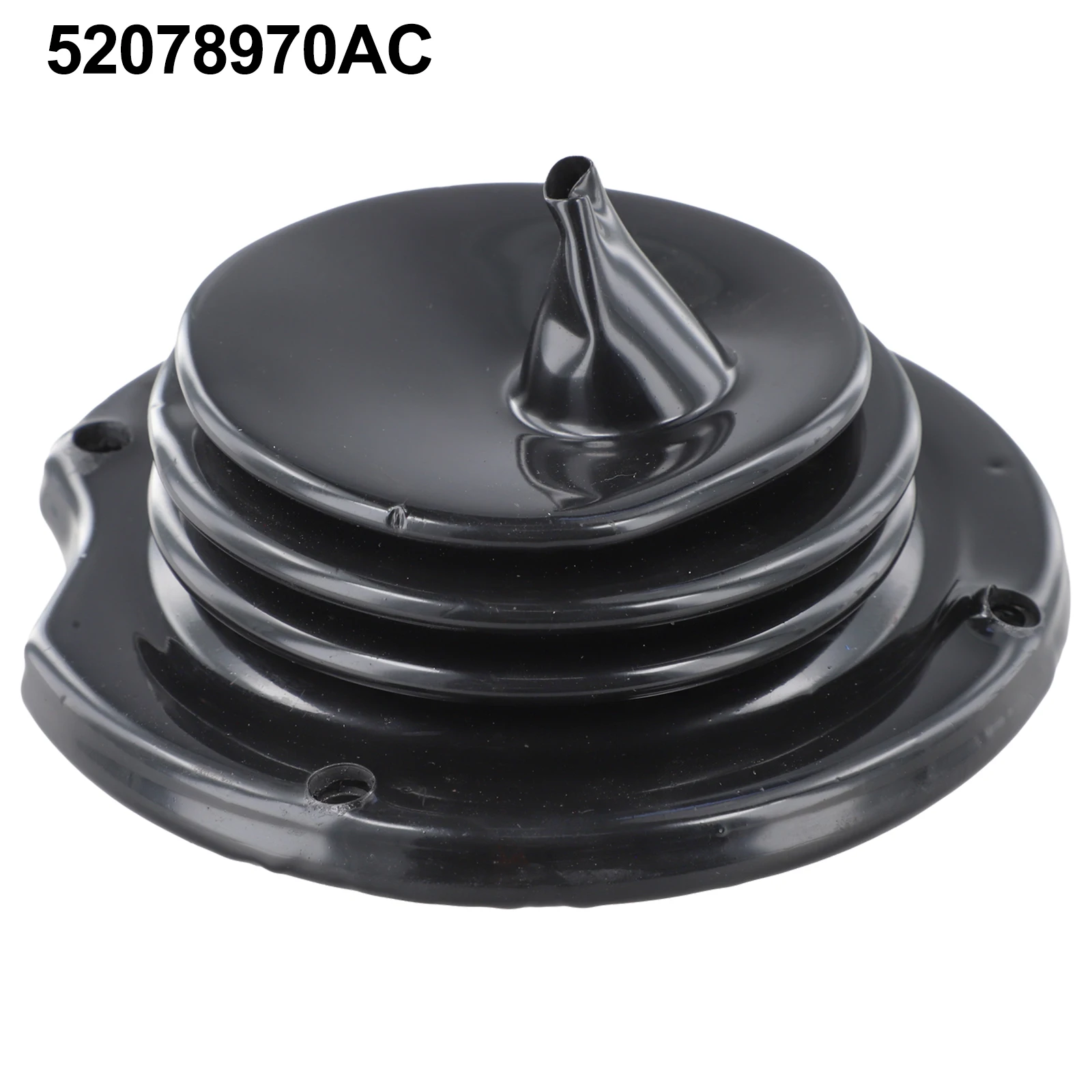 Osłona dźwigni zmiany biegów dolnej skrzyni biegów 52078970 AC kompatybilny z Jeepem dla Wrangler TJ 1997 2002 manualna skrzynia biegów