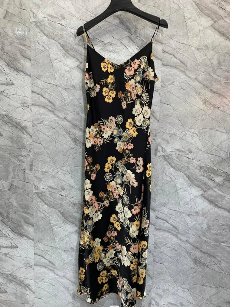 tissu-de-haute-qualite-south-oil-absolument-magnifique-design-sensationnel--ne-manquez-pas-ca-utilisation-saisonniere-printemps-ete