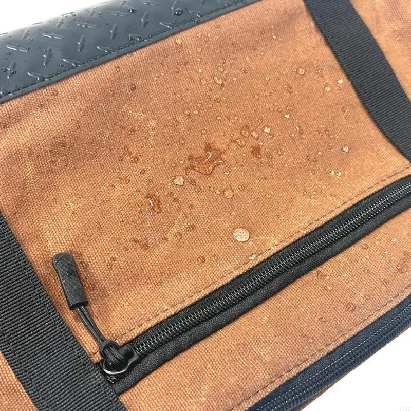 Tall Capacity Imper… - image