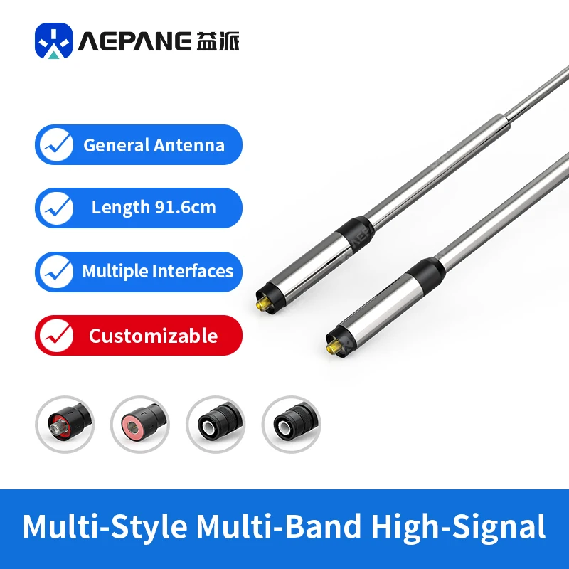 antena-telescopica-dual-band-sma-femea-rh770-vhf-uhf-de-alto-ganho-para-radio-baofeng-uv5r