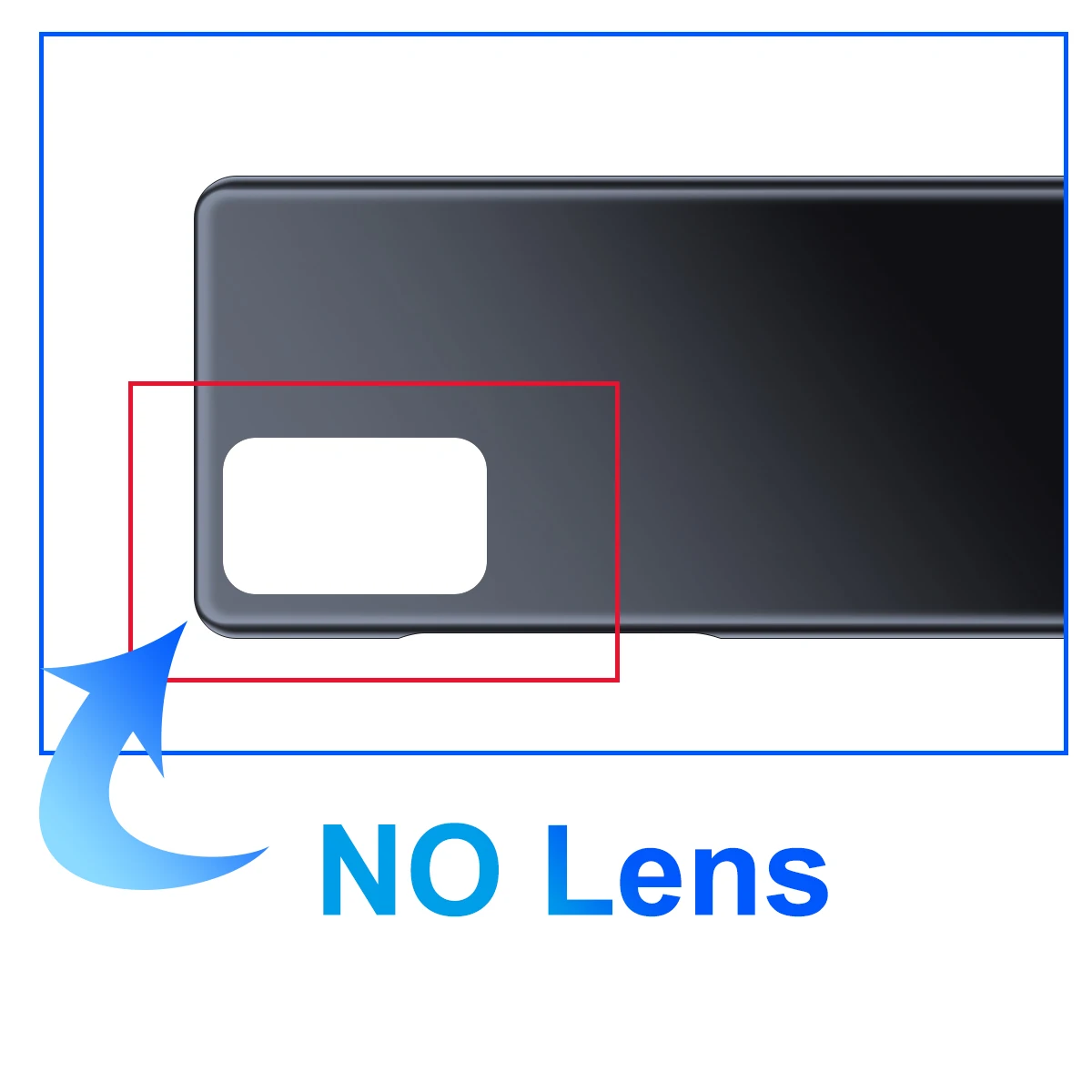 Back Cover for Redmi Note 10 Pro Back Door Replacement Hard Battery Case Rear Housing Cover with Adhesive M2101K6G Battery Cover image 2