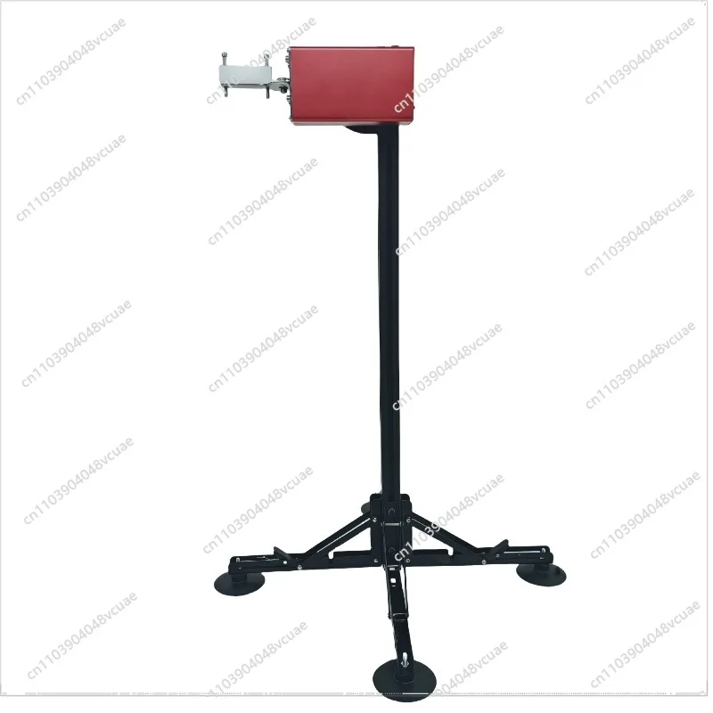 

Беспроводной пульт дистанционного управления для цветных светильников, десять уровней интенсивности, случайная частота.