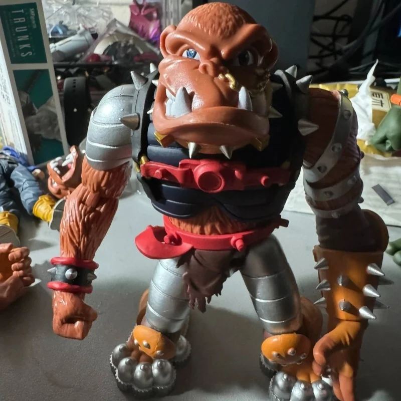 disponibile-serie-bfs-deluxe-incisione-serie-da-10-pollici-berserker-barber-action-figure-fascino-collezione-regalo-serie-ornamenti