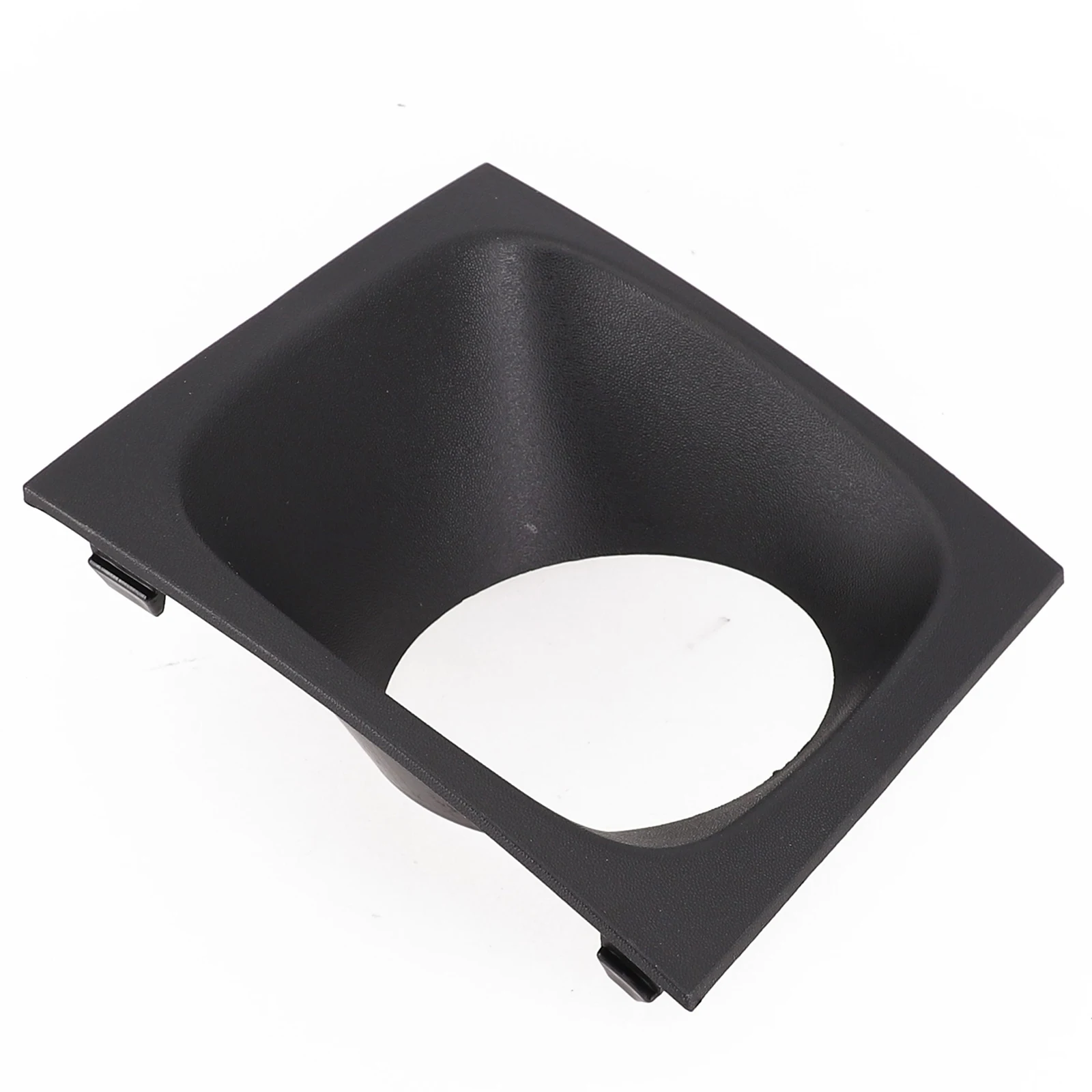 

Direct Replacement Cruise Control Module Material Plastic Part Number 68143108AB Replacement Bezel Auto Parts Upgrade