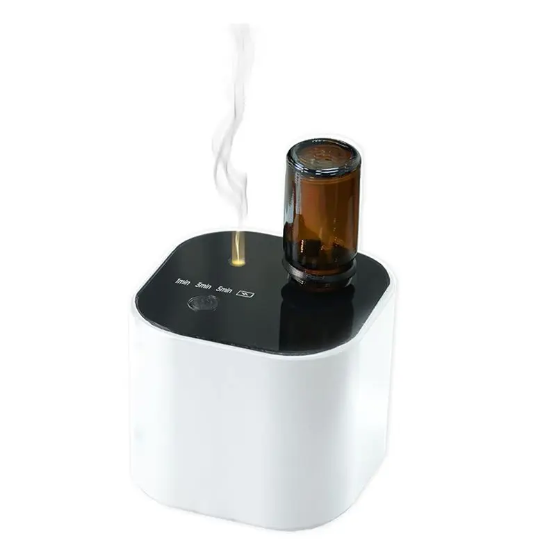 abza-waterless-cordless-diffuserportable-small-mini-aromatherapy-device-3-mist-mode-settings-cycle-start-400-sq-ft-white