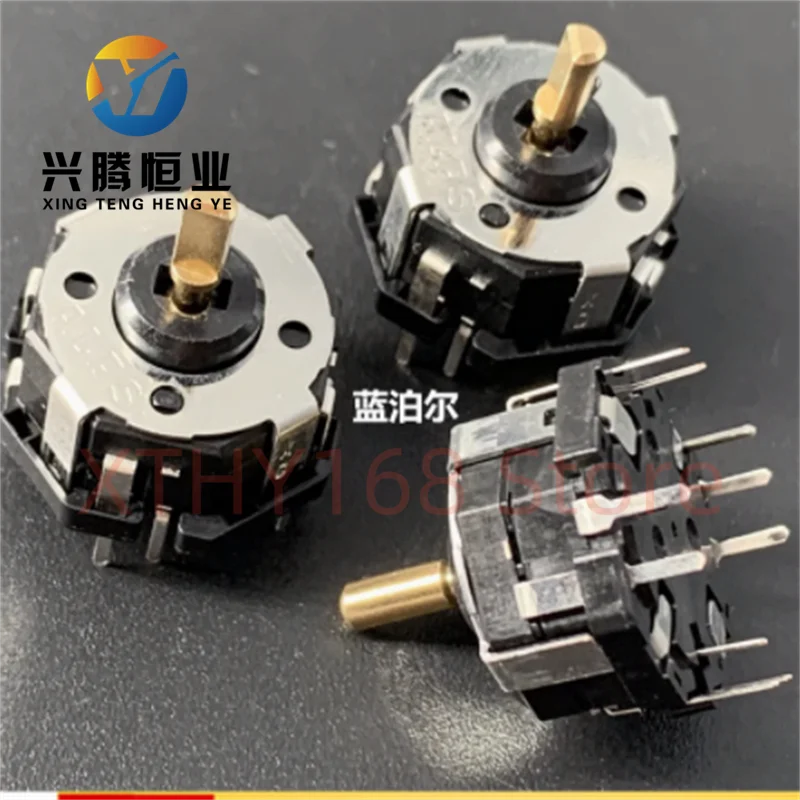 Alps RKJXT1F42001 4…