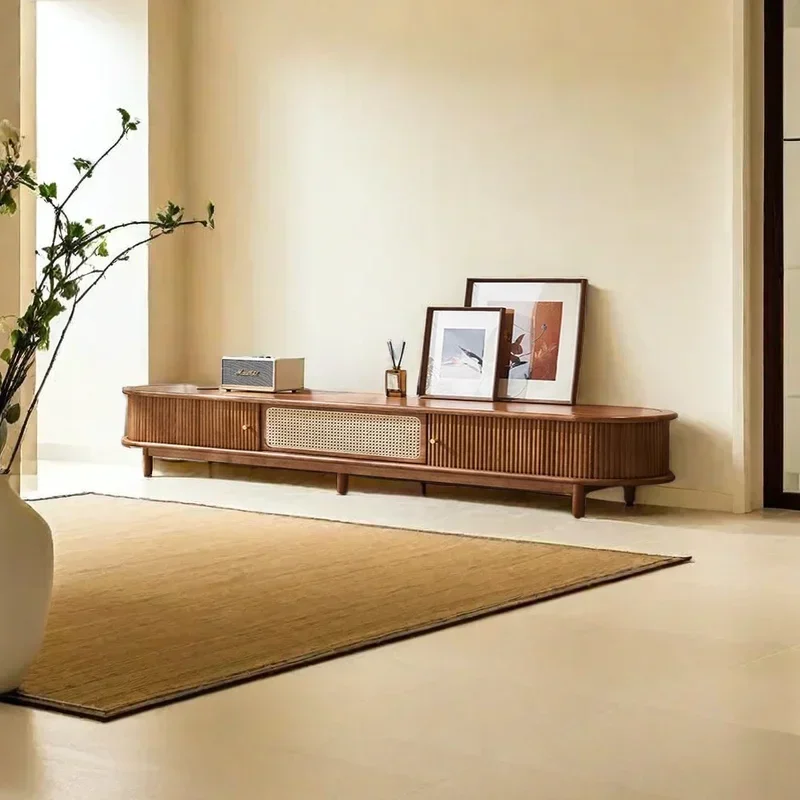 

Replica Design Furniture Controller Stand Salon Tv Set Offer Mid Century Mobile Living Room Modern Cabinet Farmhouse Casa Arredo