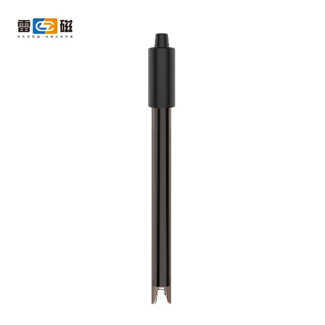 

PH-2-011 Whole Sale Factory Price Refillable pH Combination Probe