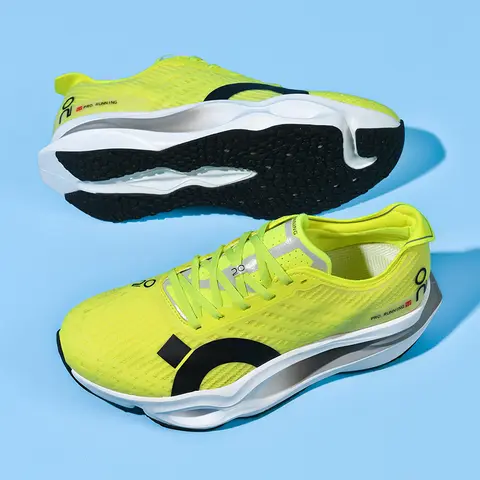 Men Shoes Lightweight Vulcanize Shoes Fashion Sneakers Men Mesh Casual Running Shoes Lac-up Walking Sneakers Zapatillas Hombre