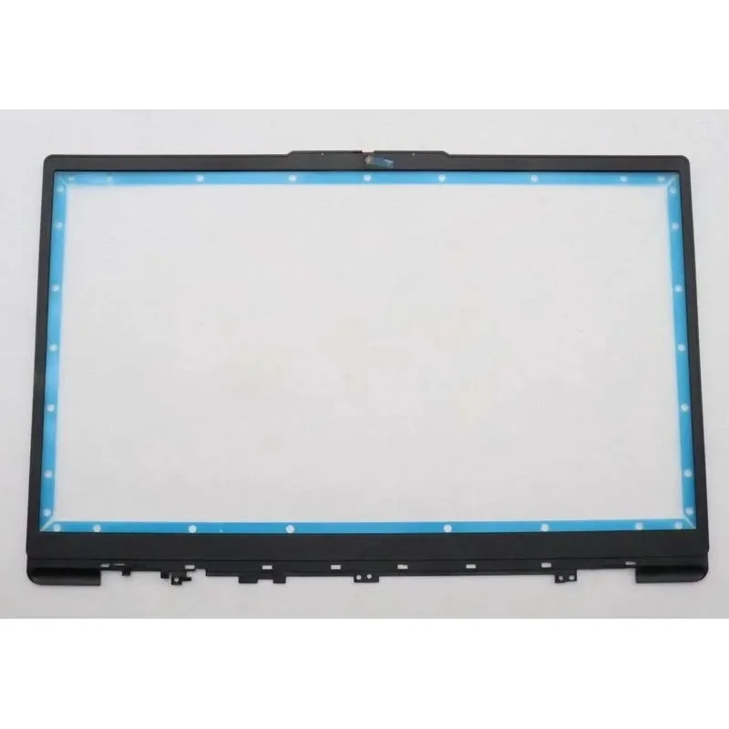 Blue Cover For IdeaPad Slim 3 15IRU8 15IAN8 15AMN8 15ABR8 Laptop LCD Back Top Cover Front Bezel Upper Case Lower Bottom Cover
