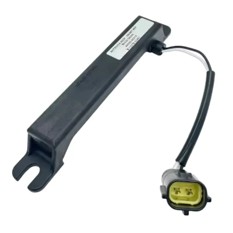 AT92-Smart Key Antenna Smart Key Assembly Smart Key Antenna For Kia