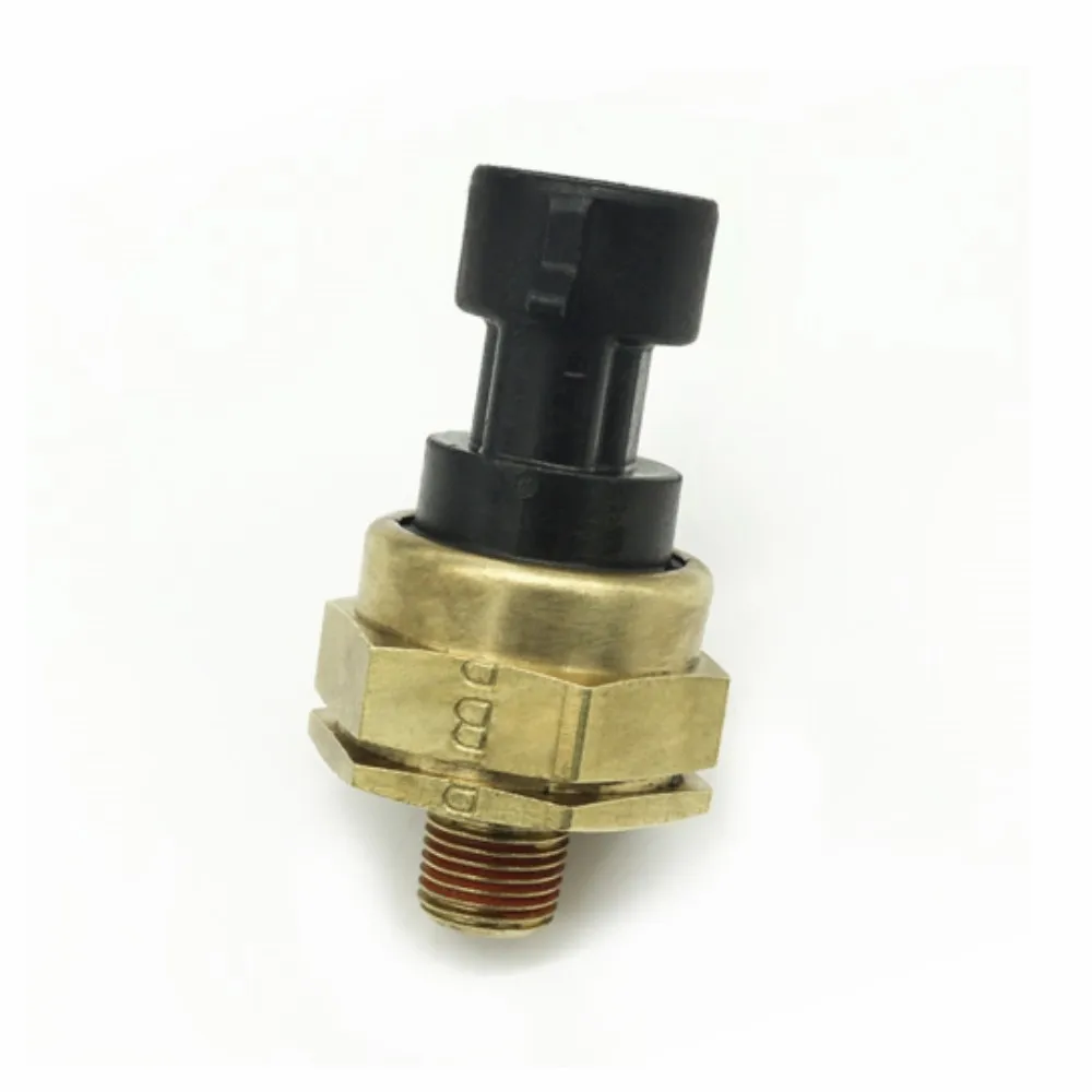 

8M6000623 8818793 881879010 MM2733760 Water Pressure Sensor Switch For Mercury Quicksilver Mercruiser Mariner