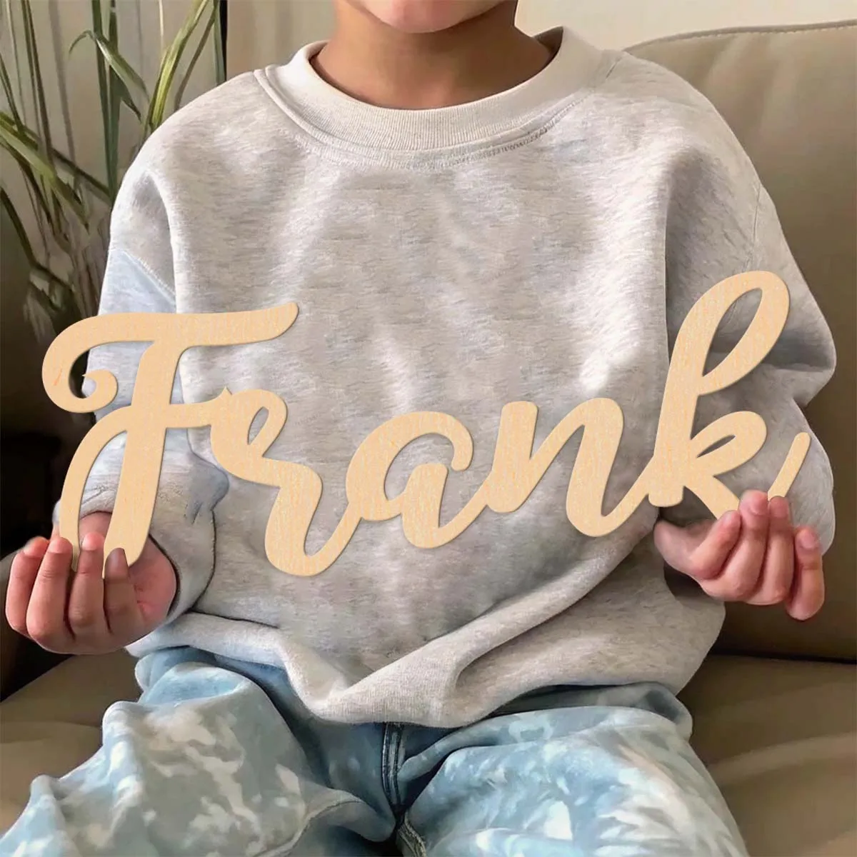 1 قطعة سبيل المثال نص مخصص علامات الحائط المعدنية لوحة الحائط المعدنية لوحة معدنية علامات ديكور غرفة المعيشة غرفة نوم قابلة للإزالة