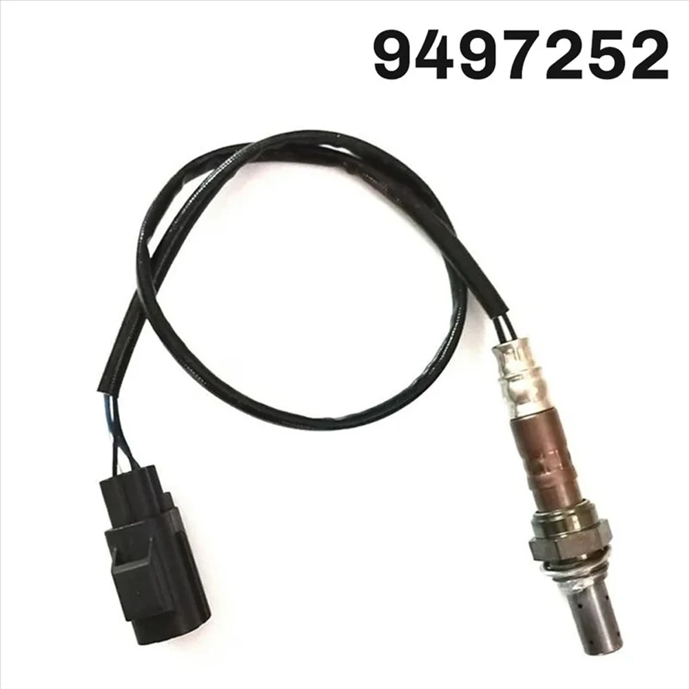 

234-9019 New Upstream Oxygen O2 Sensor 9497252 For Volvo S60 V70 2.4L 2001 2002 DOX-1419 94972520 2349019