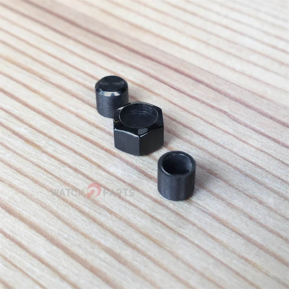 26470 Ceramic Watch…