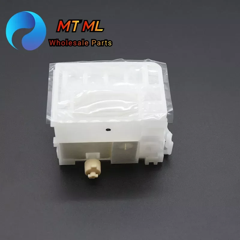 

Чернила в сборе для принтера Epson M1129 M1108M1128M2118M2128M2129M2120 M1120 M1100 M2110 M2125