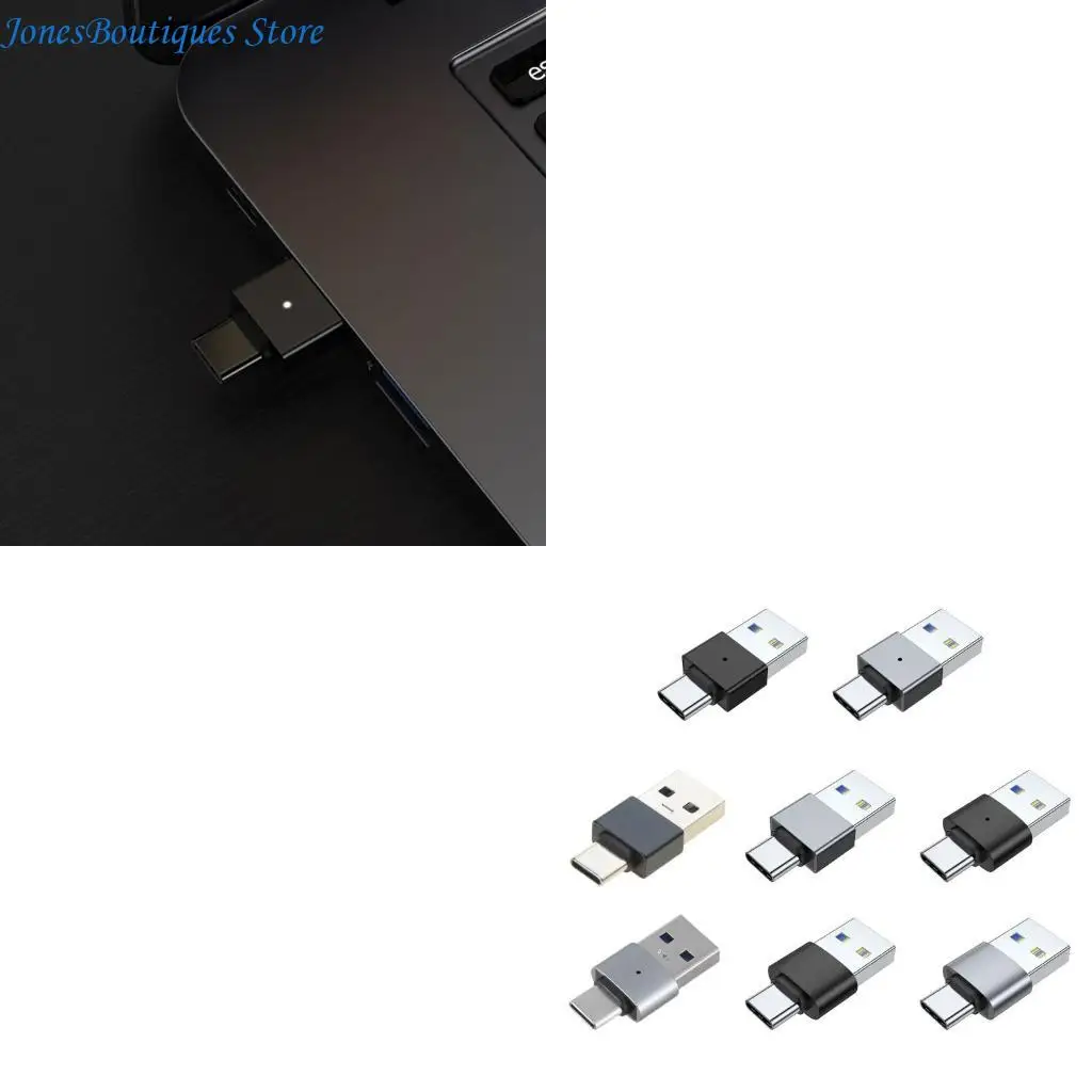 Портативный-адаптер-usb30-на-тип-c-для-удобной-передачи-данных-и-зарядки-конвертеров-w8ke