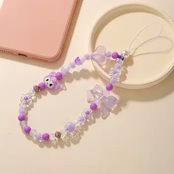 6 最佳銷售 AirPods鑰匙扣 - №3