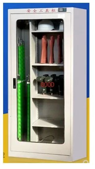 جهاز حماية للعزل خزانة تفكك لإعادة تدوير السيارات ، * * * * scort