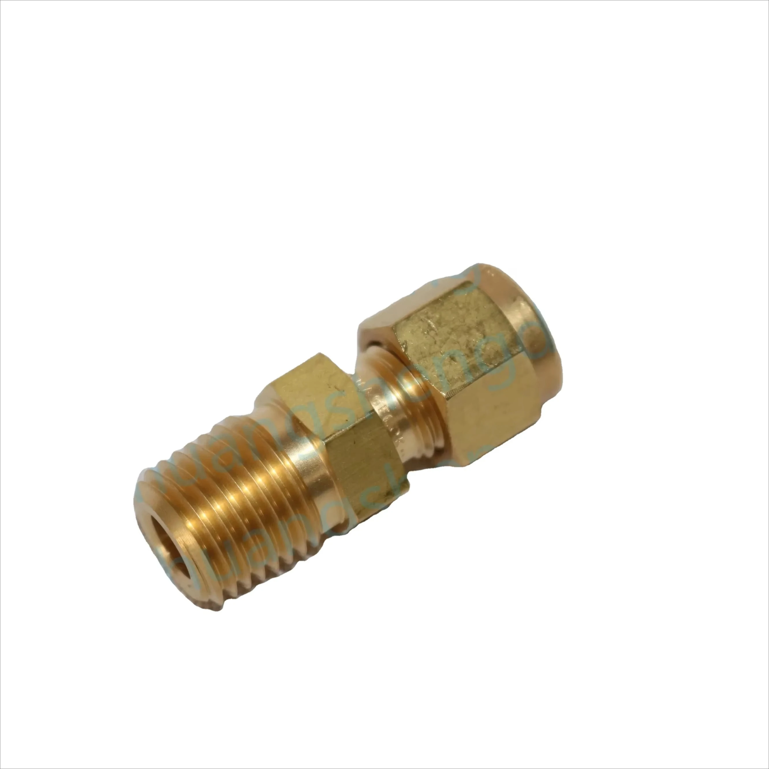 Cooler Component CON00204 Connector Accessoire Voiture Car Accessories Sublimation Blanks Garden Tools