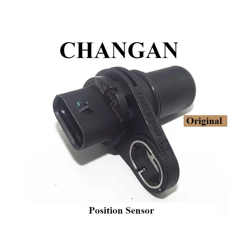 CHANGAN CHANGHE Crankshaft Position Sensor CHANA Auto Original Accessories PARTS F01R00F010