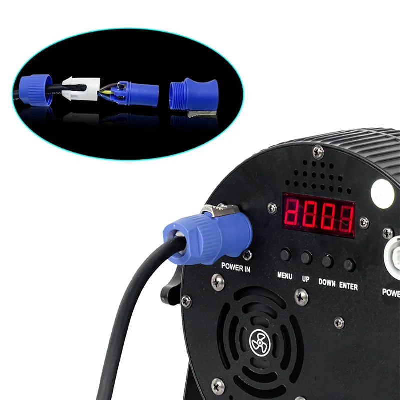 Best Of 2025-2X 1M … - image