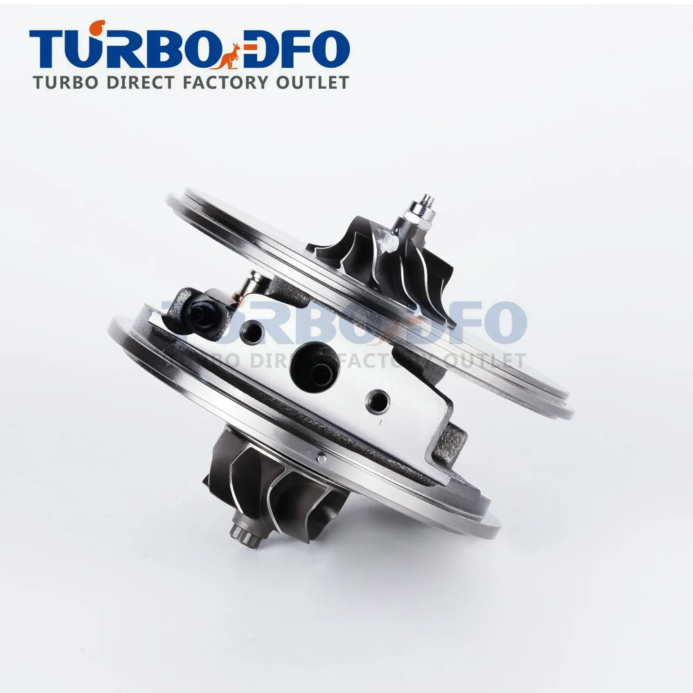 Turbo For Car Cartridge 803956-5003S 784521-5001S for Fiat Bravo Grande Punto Idea Punto 1.6 JTD 120 HP Multijet 2008 Engine