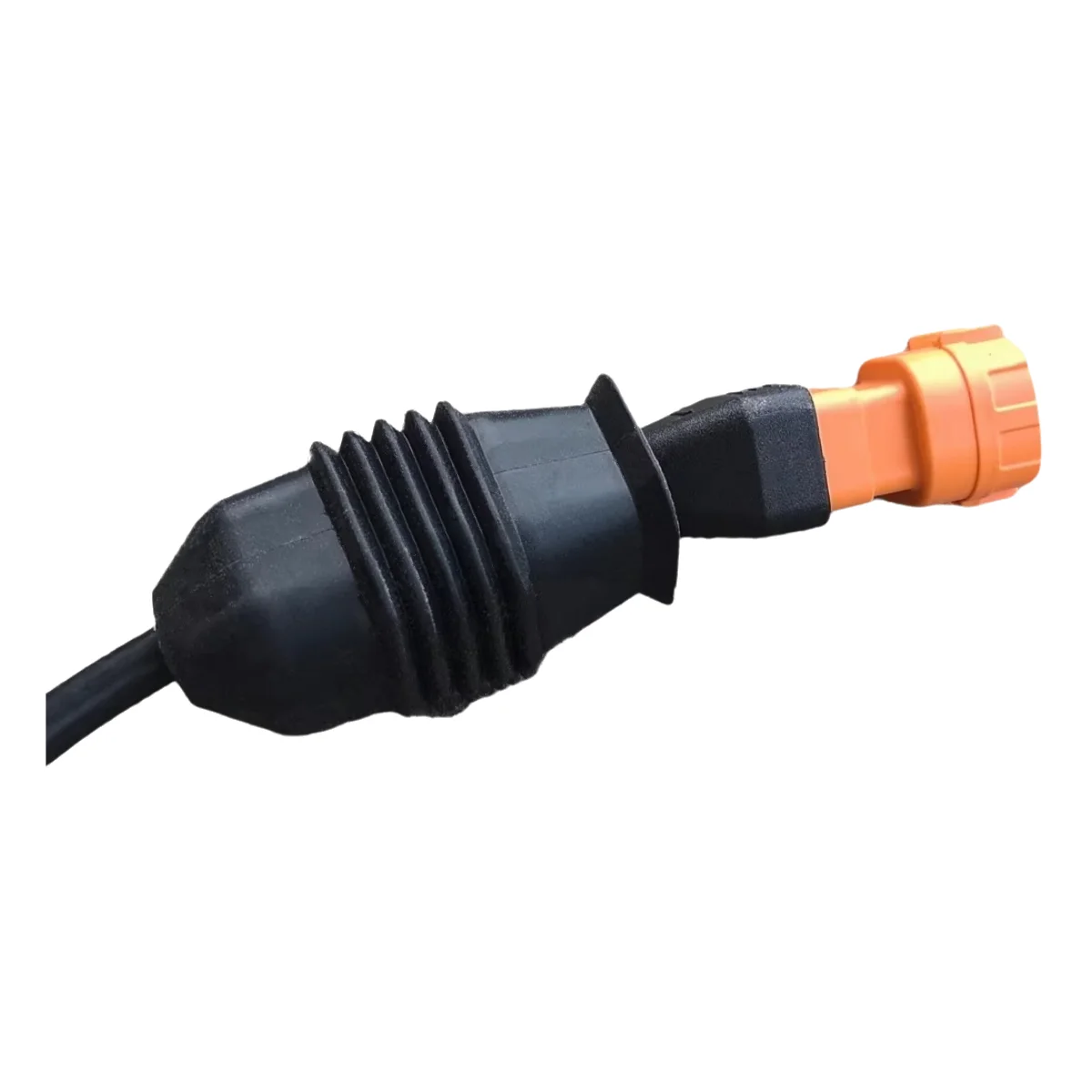 Spreading System Adapter Cable For T50 T25, 001001.03