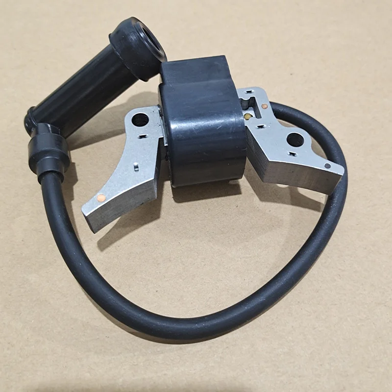 Imagem -04 - Bobina de Ignição para Motor de Gasolina e Gerador Mitsubishi Peças Ke24024aa Gm291 Gm301 Gt1000
