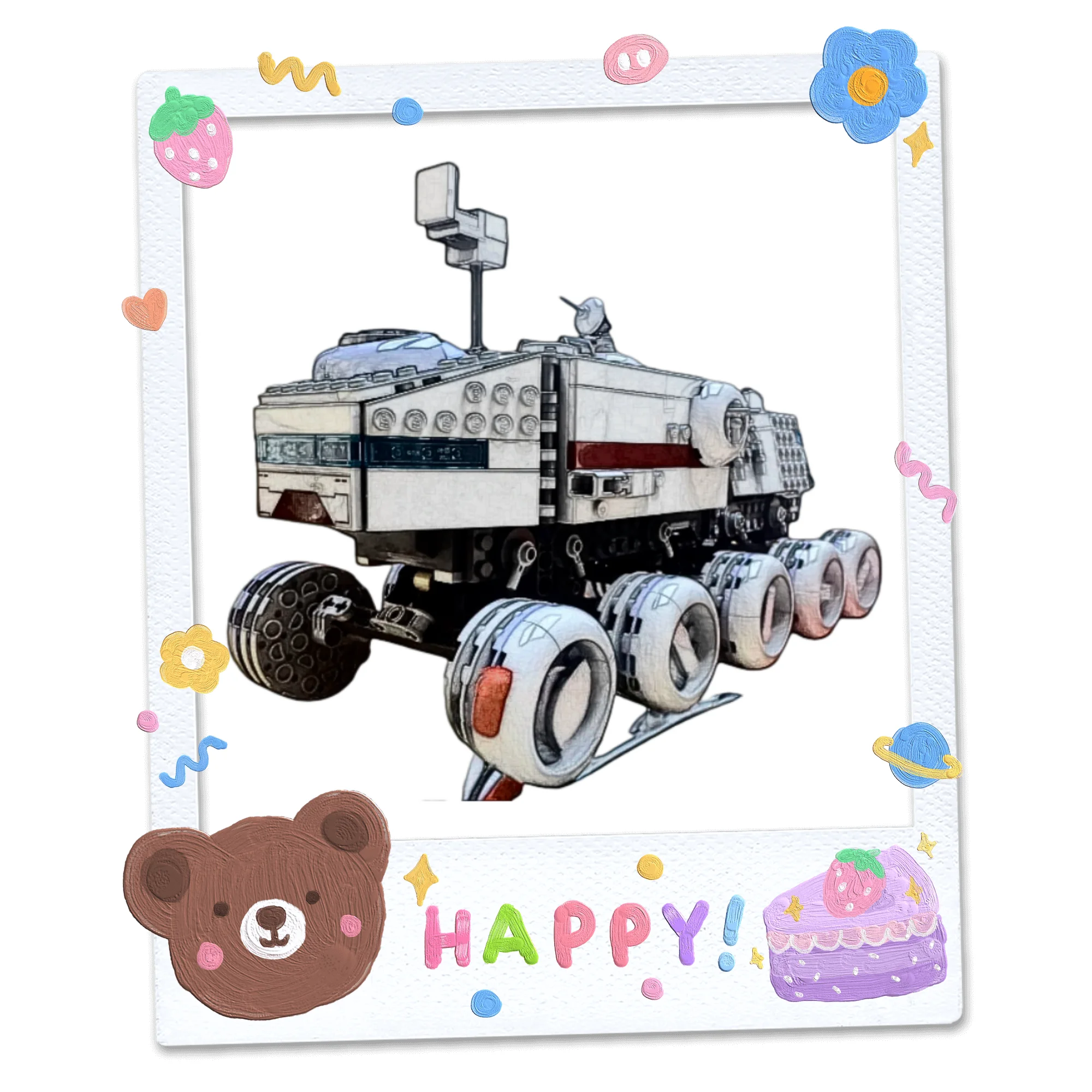 

Рождественский подарок, украшение дома, автомобиль, архитектурная модель, игрушка-головоломка, интеллектуальная механическая сборка, детская сборка