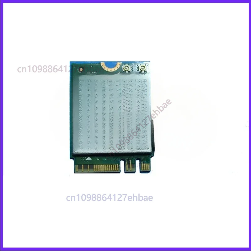 

Genuine Wireless WiFi Card For HP EliteBook 840 G6 14" AX200NGW L35284-002