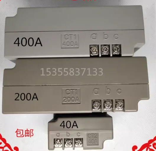 1Pcs Screw Air Comp…