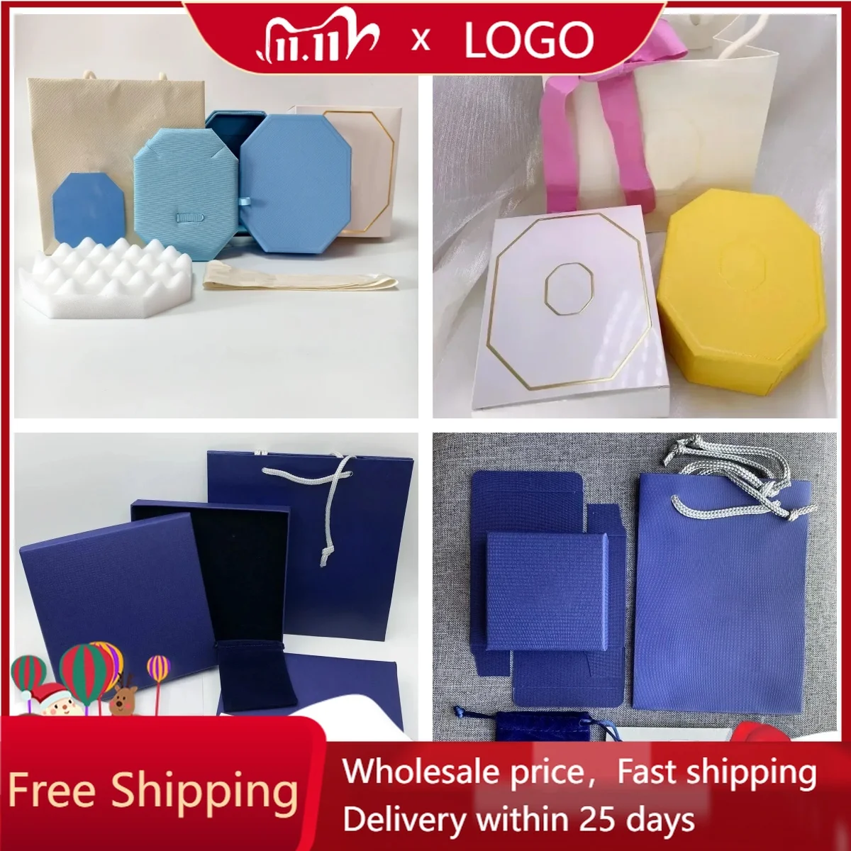 yZ[zV[bpƃAJ̐V▭ȃlbNXuXbgCO{bNX}`bNȐ΍H|iANZT[nCGhWG[pbP[W