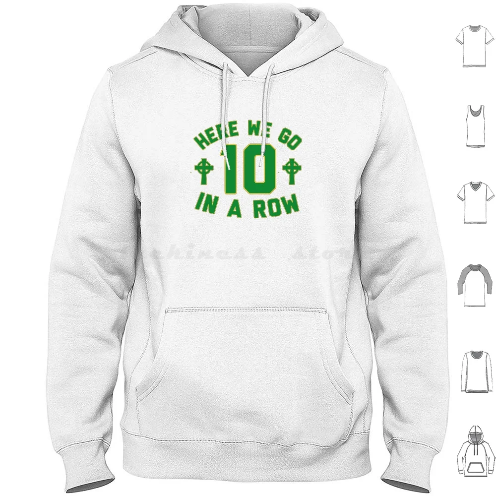 Here We Go 10 In A … - image