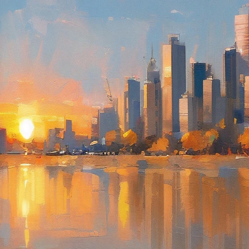 DarwinFPV F435 45A AM32 AIO Master de vôo de alto desempenho ICM42688P para drone freestyle FPV de 5 polegadas