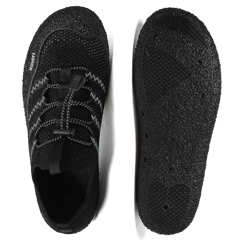 

Многофункциональная повседневная обувь унисекс, парная пляжная обувь, обувь для прогулок в воде, речная обувь, Нескользящая уличная обувь для скалолазания, походная обувь