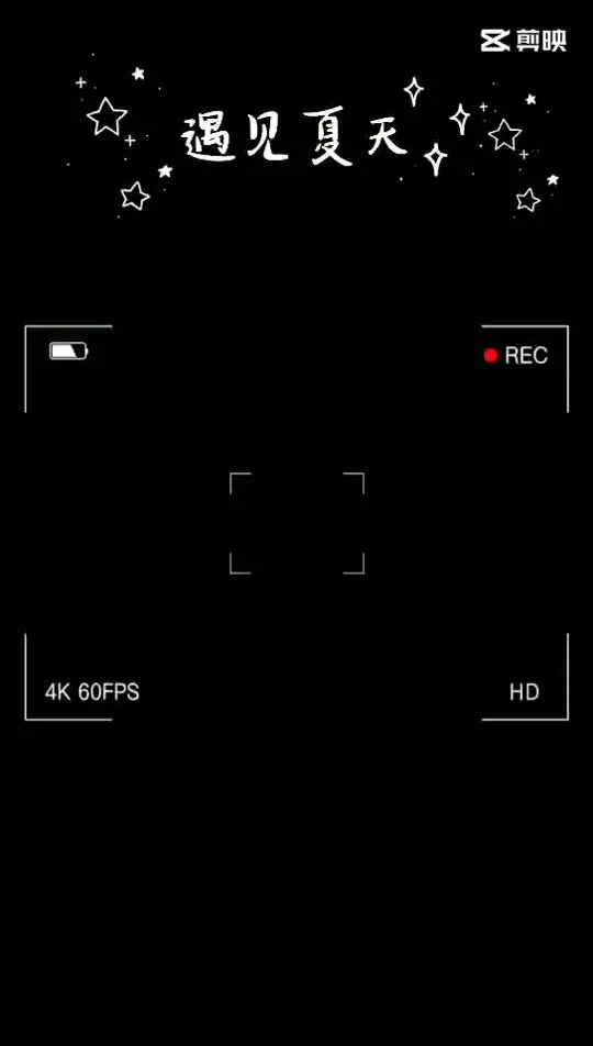 

Aluminum Alloy 1.3 Inch Beadlock Wheel Rim Tire For 1/24 Fms24 Axial Scx24 1/18 Trxs Trx4m Trx4-m Rc Crawler Car Tire