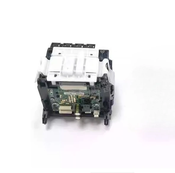 new original for HP 933 nozzle print head 7510 7612 6600 6700 7110 7610
