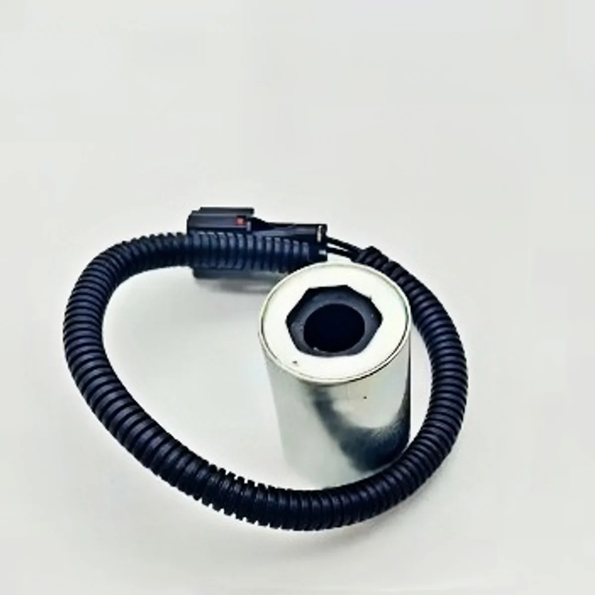 For Excavator Spare…