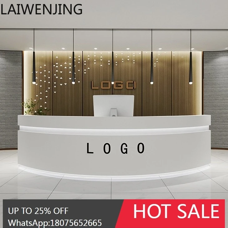 Hlz Arc-Shaped Irre…