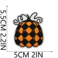 33