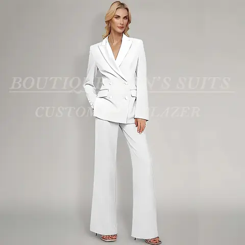 6 best sales ovi-kavaj - №6