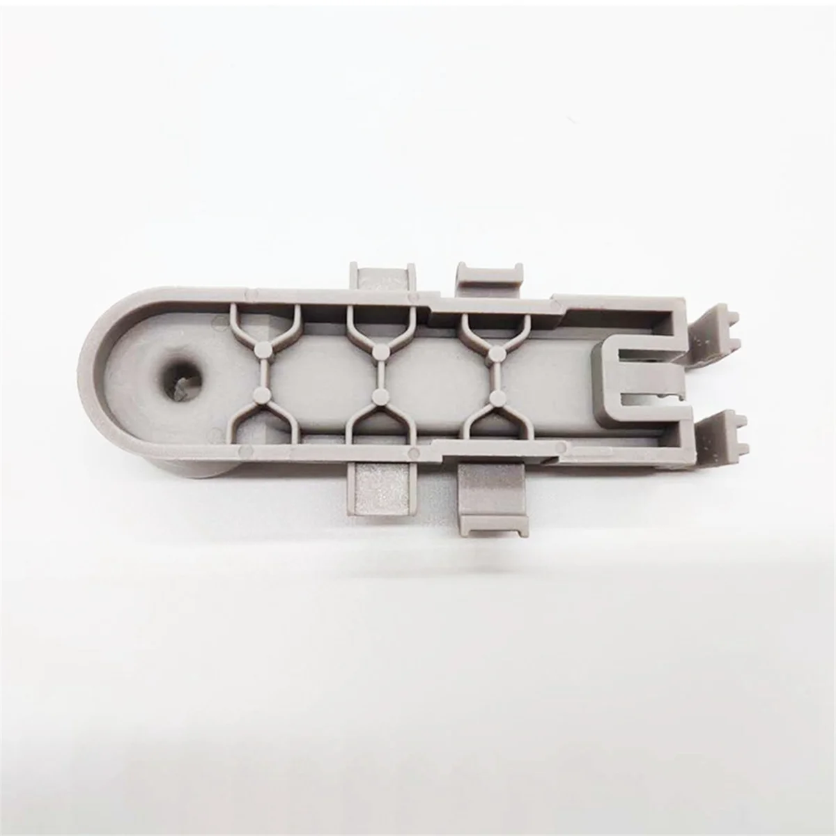 8268743   Замена колеса верхней стойки посудомоечной машины для деталей верхней стойки посудомоечной машины WP 8268655