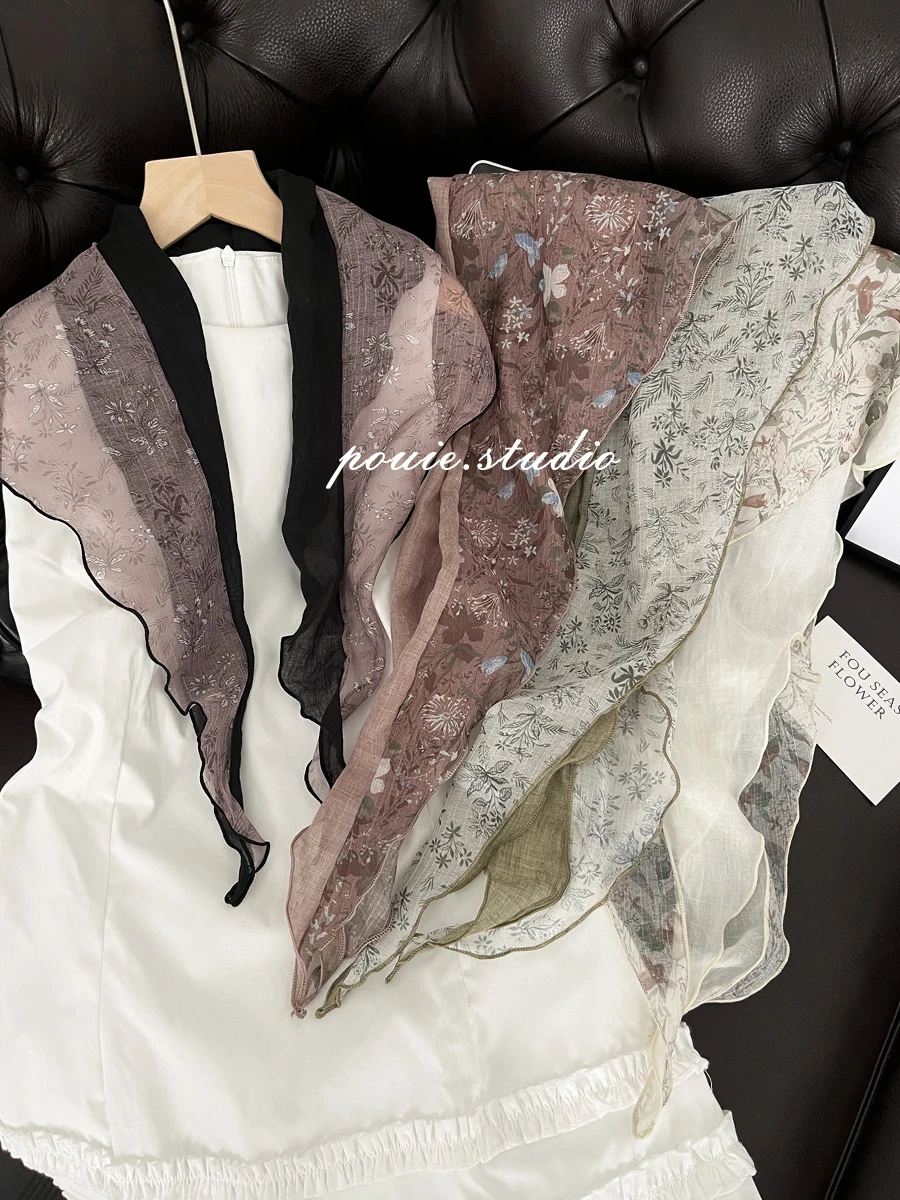 lenco-triangular-com-estampa-floral-estilo-coreano-para-mulheres-moda-primavera-verao-e-e-versatil-lenco-decorativo