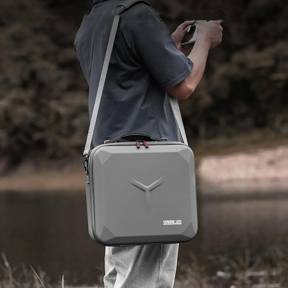 Carrying Case For D… - image