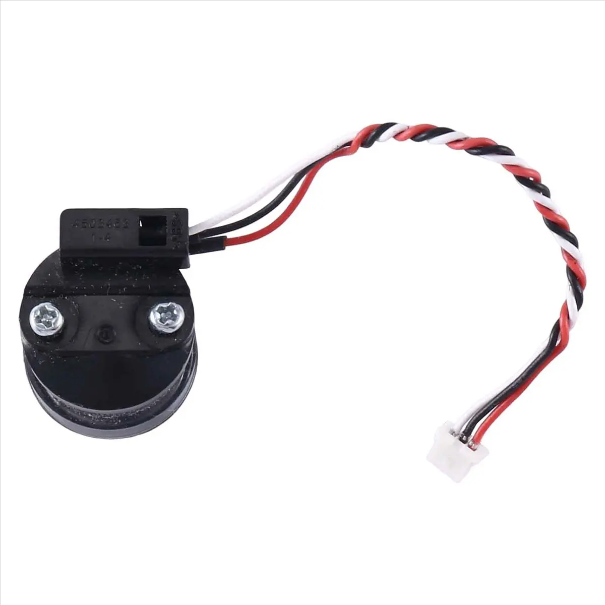 Image of 【A95Z~】 IR-Dock-Sensor für I7 E5 I3 I4 Staubsaugerteile