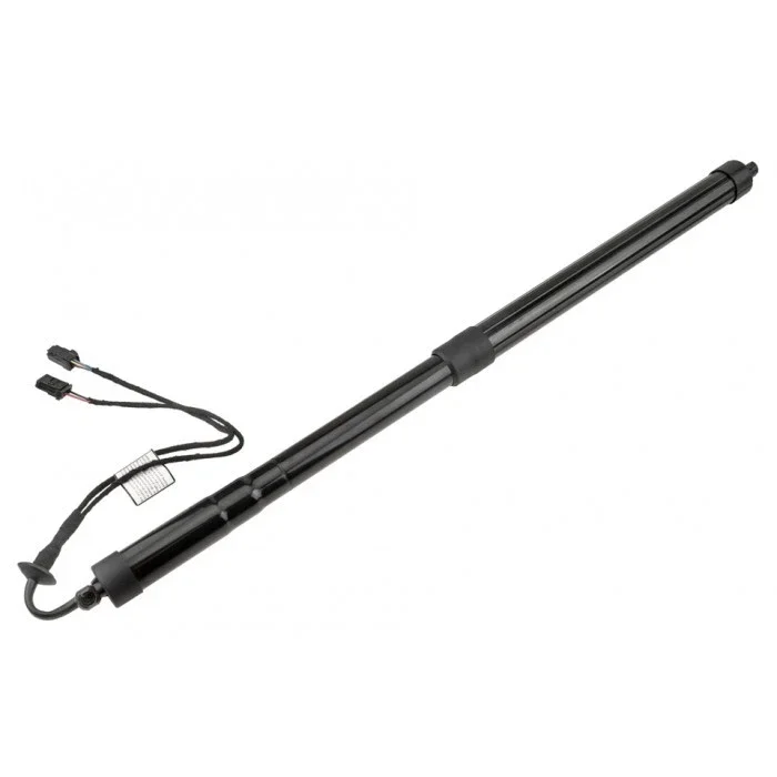 Universele Elektrische Veerpoot voor Citroen Grand C4 Picasso 2013 2014 2015 2016 2017 2018 Elektrische Achterklep Veerpoot 9812130080 9812130180