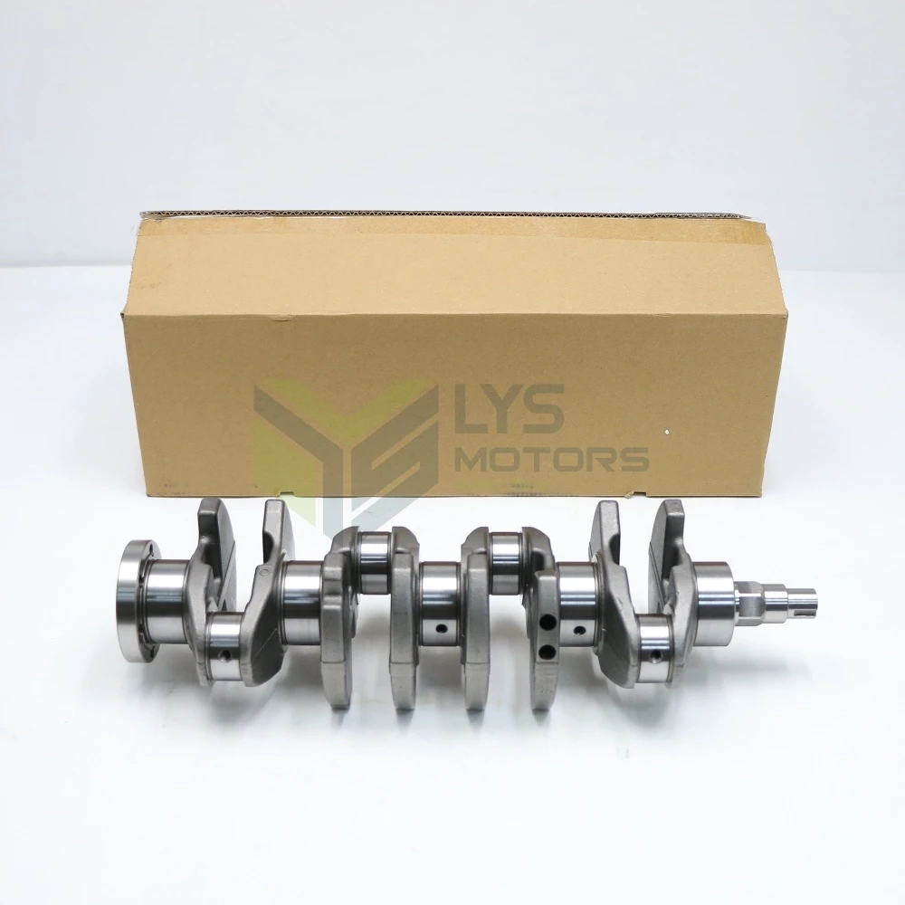 Stock Engine Car Ge…